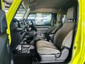 2023 Suzuki Jimny 1.5 GLX