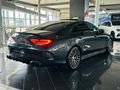 2019 Mercedes-AMG CLS 53 AMG 4Matic