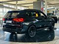 2023 BMW X5 xDrive30d M Sport