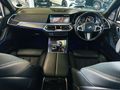 2023 BMW X5 xDrive30d M Sport
