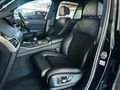 2023 BMW X5 xDrive30d M Sport