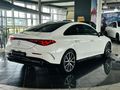 2026 Mercedes-Benz CLA 200 Auto