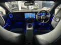 2026 Mercedes-Benz CLA 200 Auto