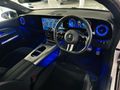 2026 Mercedes-Benz CLA 200 Auto