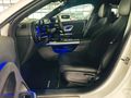 2026 Mercedes-Benz CLA 200 Auto