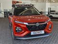 2026 Suzuki Fronx 1.5 GLX Auto