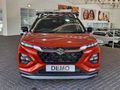 2026 Suzuki Fronx 1.5 GLX Auto