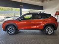 2026 Suzuki Fronx 1.5 GLX Auto