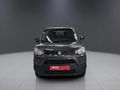 2025 Suzuki S-Presso 1.0 GL AMT