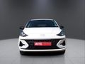 2025 Hyundai Grand i10 1.0 Motion