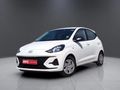 2025 Hyundai Grand i10 1.0 Motion