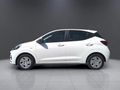 2025 Hyundai Grand i10 1.0 Motion