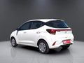 2025 Hyundai Grand i10 1.0 Motion