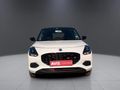 2025 Suzuki Swift 1.2 GL+
