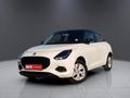 2025 Suzuki Swift 1.2 GL+