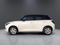 2025 Suzuki Swift 1.2 GL+