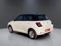 2025 Suzuki Swift 1.2 GL+