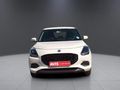 2025 Suzuki Swift 1.2 GL