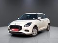2025 Suzuki Swift 1.2 GL