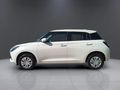 2025 Suzuki Swift 1.2 GL