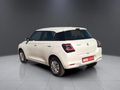 2025 Suzuki Swift 1.2 GL