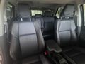 2026 Toyota Fortuner 2.4 GD-6 R/B Auto