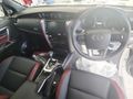 2026 Toyota Fortuner 2.4 GD-6 4x4 Auto