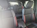 2026 Toyota Fortuner 2.4 GD-6 4x4 Auto