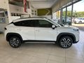 2026 Toyota Starlet Cross 1.5XR