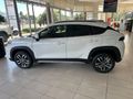 2026 Toyota Starlet Cross 1.5XR