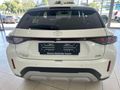 2026 Toyota Starlet Cross 1.5XR