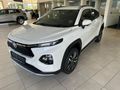 2026 Toyota Starlet Cross 1.5XR