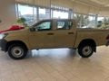 2026 Toyota Hilux 2.4 GD-6 SR 4x4 Double-Cab