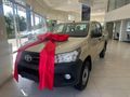 2026 Toyota Hilux 2.4 GD-6 SR 4x4 Double-Cab
