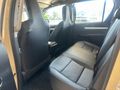 2026 Toyota Hilux 2.4 GD-6 SR 4x4 Double-Cab