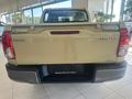 2026 Toyota Hilux 2.4 GD-6 SR 4x4 Double-Cab