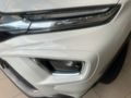 2026 Toyota Urban Cruiser 1.5 XS