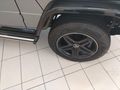 2017 Mercedes-Benz G-Class G 350d Designo