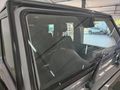 2017 Mercedes-Benz G-Class G 350d Designo