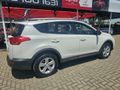2013 Toyota RAV4 2.2 D-4D GX