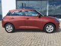 2025 Suzuki Swift 1.2 GL+ Auto
