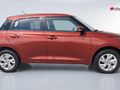 2025 Suzuki Swift 1.2 GL+ Auto