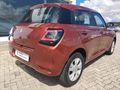 2025 Suzuki Swift 1.2 GL+ Auto