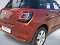 2025 Suzuki Swift 1.2 GL+ Auto