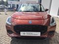 2025 Suzuki Swift 1.2 GL+ Auto