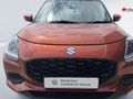 2025 Suzuki Swift 1.2 GL+ Auto