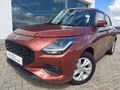 2025 Suzuki Swift 1.2 GL+ Auto