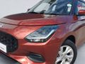 2025 Suzuki Swift 1.2 GL+ Auto