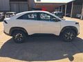 2026 TATA Curvv 1.2T Creative Dca