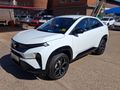2026 TATA Curvv 1.2T Creative Dca